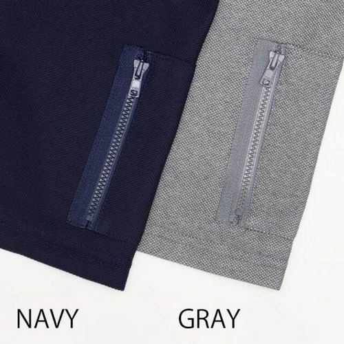 rin project ( �����v���W�F�N�g ) �s�V���c�E�J�W���A���E�F�A �~���^���[�|�� �O���[ XL