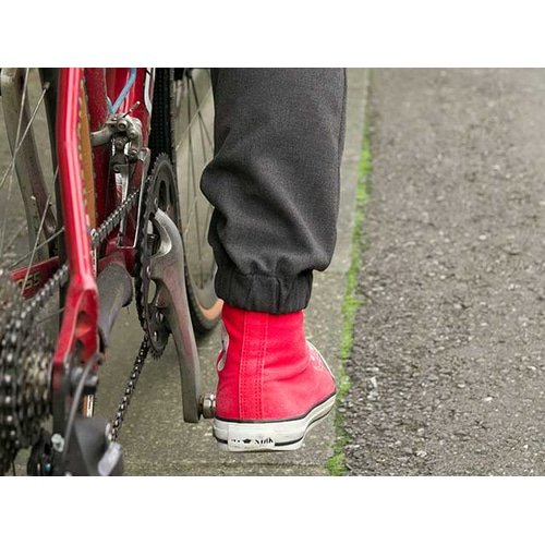 rin project ( vWFNg ) JWApc T[WK[pc O[ S