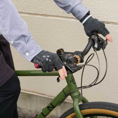 rin project ( vWFNg ) w؂O[u a D t[TCY