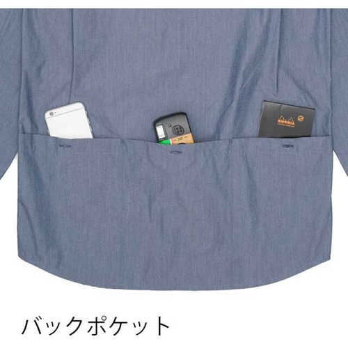 rin project ( �����v���W�F�N�g ) �s�V���c�E�J�W���A���E�F�A �v���c�A���[�V���c �u���[ XL