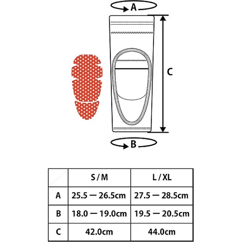 POi DESIGNS ( �s�[�I�[�A�C�f�U�C�� ) �v���e�N�^�[ �n�j�J���t�H�[���A�[���v���e�N�^�[ �u���b�N S/M