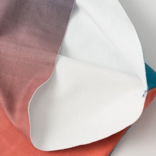 KAPELMUUR ( Jy~[ ) lbNEFA lbNEH[} Of[V IW TCY