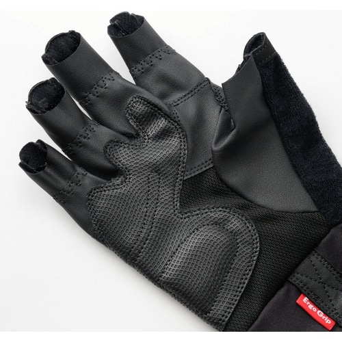 KAPELMUUR ( Jy~[ ) w؂O[u ErgoGrip×Kapelmuur wJbgO[u ubN M