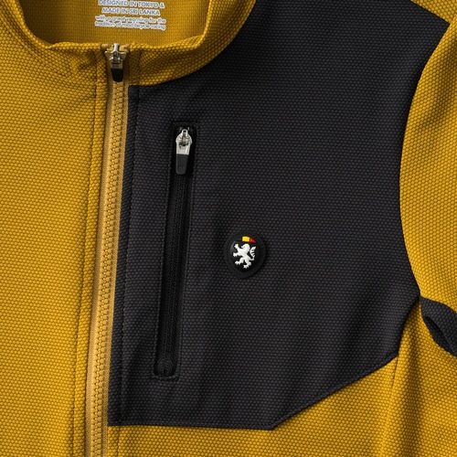 KAPELMUUR ( �J�y���~���[�� ) �����W���[�W �N���X�I�[�o�[3 �����W���[�W �C�G���[ S