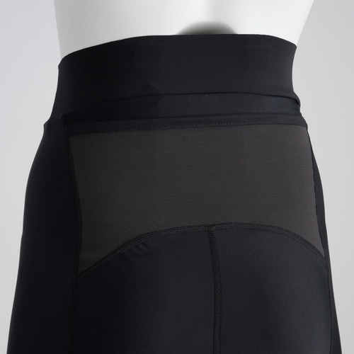 KAPELMUUR ( �J�y���~���[�� ) ���[�T�[�p���c ���f�B�[�X �V���[�c �N���X�I�[�o�[2 �v���`�i�p�b�h �u���b�N 36 ���f�B�[�X