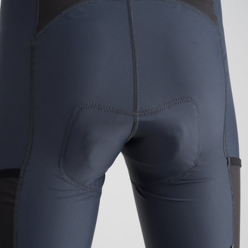 KAPELMUUR ( �J�y���~���[�� ) �^�C�c ���f�B�[�X�^�C�c �N���X�I�[�o�[ �v���`�i�p�b�h �O���[ 36 ���f�B�[�X