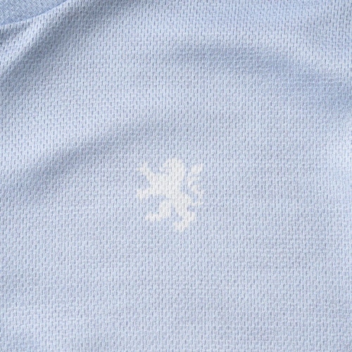 KAPELMUUR ( �J�y���~���[�� ) �����W���[�W �v�����g�����W���[�W �J�[�V�u �O���[ M