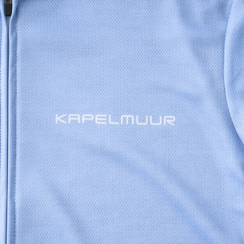 KAPELMUUR ( �J�y���~���[�� ) �����W���[�W �v�����g�����W���[�W �r�b�N���C�I�� �u���[ XS