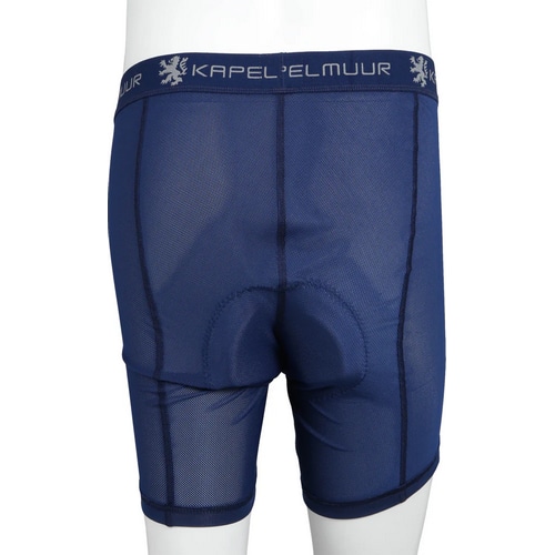 KAPELMUUR ( Jy~[ ) Ci[pc bVCi[pc v~Gpbh 2 lCr[ L