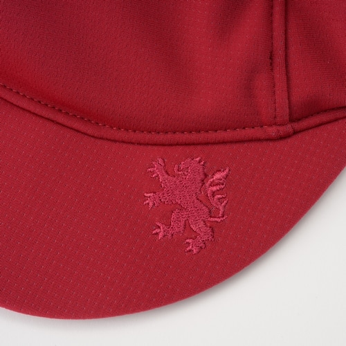 KAPELMUUR ( Jy~[ ) Lbv EC^[Lbv T[h[ ĕt bh TCY