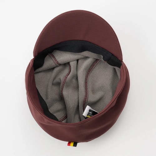 KAPELMUUR ( Jy~[ ) Lbv EC^[Lbv T[h[ ĕt v TCY