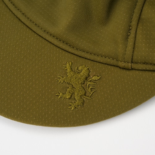 KAPELMUUR ( Jy~[ ) Lbv EC^[Lbv T[h[ ĕt O[ TCY