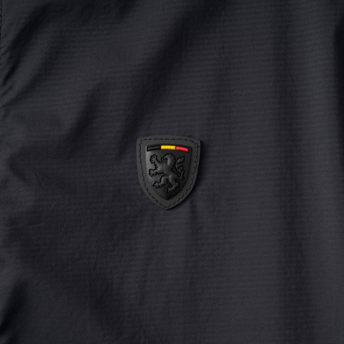 KAPELMUUR ( Jy~[ ) EBhu[J[ Xgb`EChu[J[ bvXgbv obN|Pbgt ubN S