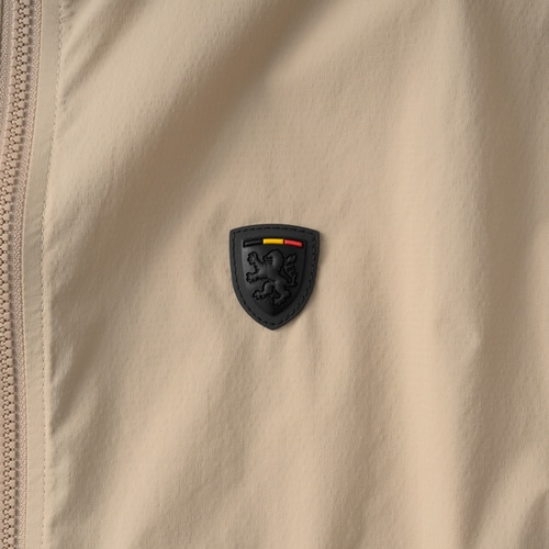 KAPELMUUR ( Jy~[ ) EBhu[J[ Xgb`EChu[J[ bvXgbv obN|Pbgt x[W S