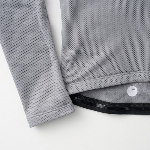 KAPELMUUR ( Jy~[ ) W[W Octa NуbVW[W2 O[ L