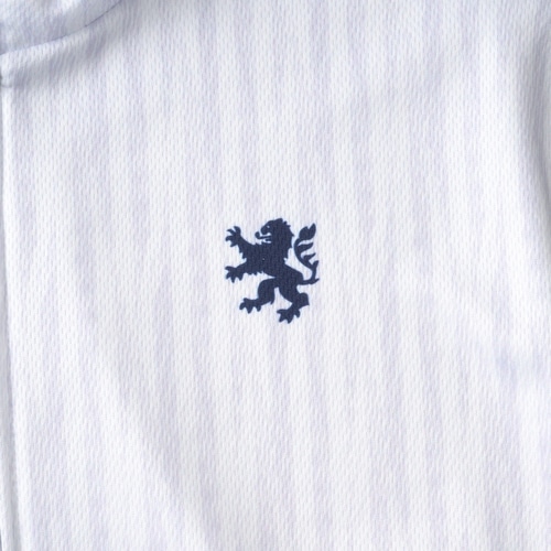 KAPELMUUR ( Jy~[ ) W[W vgW[W EChOX O[ S