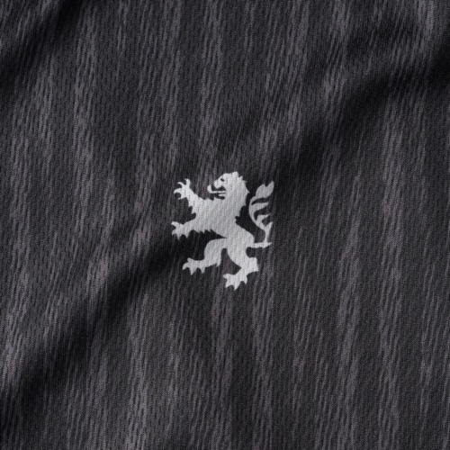 KAPELMUUR ( Jy~[ ) W[W vgW[W EChOX ubN M