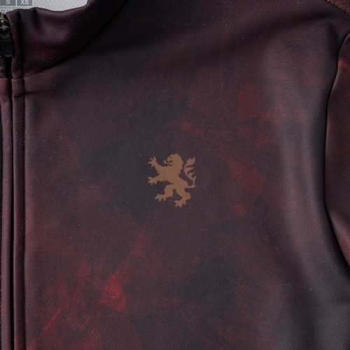 KAPELMUUR ( Jy~[ ) W[W CgEH[W[W AuXgNg bh L