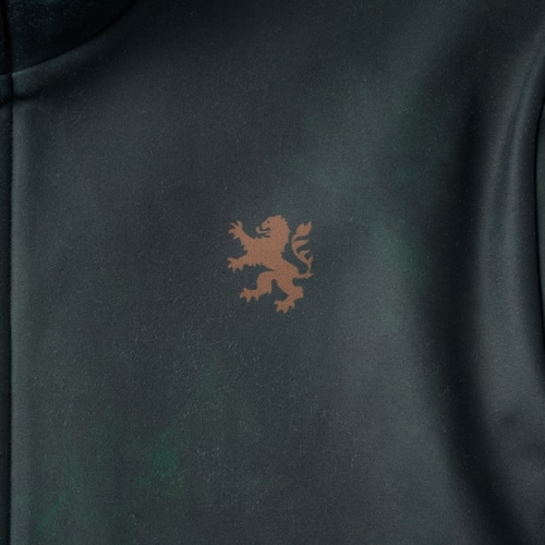 KAPELMUUR ( Jy~[ ) W[W CgEH[W[W AuXgNg O[ M