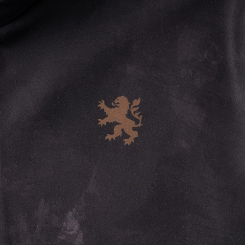 KAPELMUUR ( Jy~[ ) W[W CgEH[W[W AuXgNg ubN S