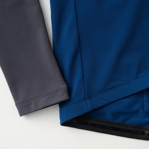 KAPELMUUR ( Jy~[ ) W[W X[X EH[W[W u[ XL