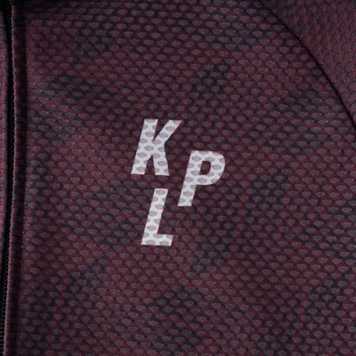 KAPELMUUR ( Jy~[ ) WPbg [VOT[WPbg [thtg bh L