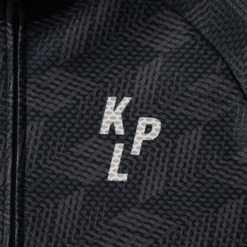 KAPELMUUR ( Jy~[ ) WPbg [VOT[WPbg [thtg ubN S