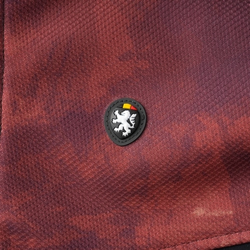 KAPELMUUR ( Jy~[ ) WPbg hWPbg AuXgNg bh M