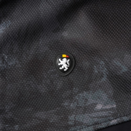 KAPELMUUR ( Jy~[ ) WPbg hWPbg AuXgNg ubN WL