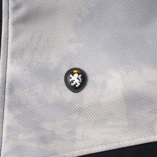 KAPELMUUR ( Jy~[ ) WPbg hWPbg AuXgNg x[W L