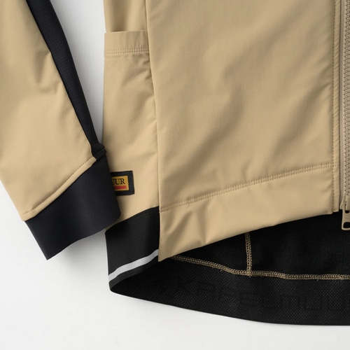 KAPELMUUR ( Jy~[ ) WPbg Octa hCgEFCgWPbg x[W XL