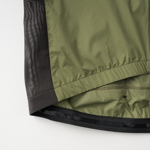 KAPELMUUR ( Jy~[ ) xXgEW Xgb`EChxXg bvXgbv obN|Pbgt O[ S