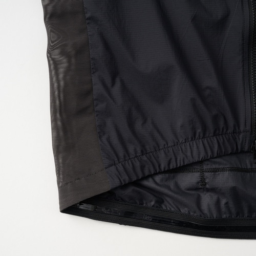 KAPELMUUR ( Jy~[ ) xXgEW Xgb`EChxXg bvXgbv obN|Pbgt ubN S