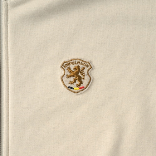 KAPELMUUR ( Jy~[ ) WPbg CORDURA t[XWPbg 2 AC{[ M