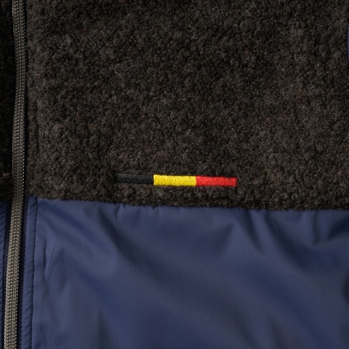 KAPELMUUR ( Jy~[ ) WPbg hOCTAWPbg 2 lCr[ M