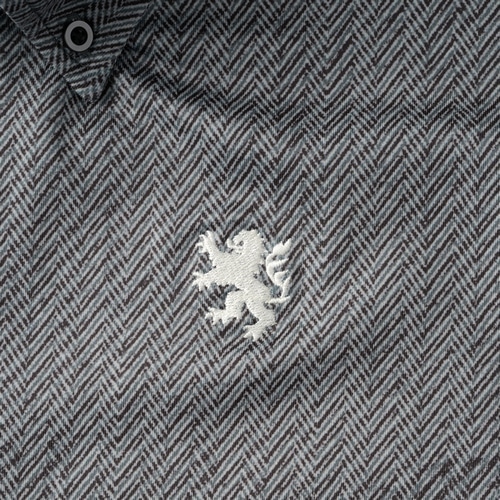 KAPELMUUR ( Jy~[ ) W[W w{[vgVcW[W O[ S