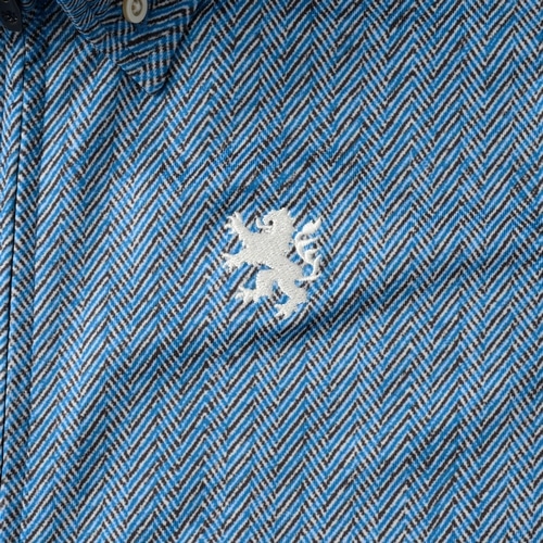 KAPELMUUR ( �J�y���~���[�� ) �����W���[�W �w�����{�[���v�����g�V���c�W���[�W �l�C�r�[ S