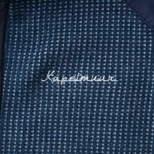 KAPELMUUR ( Jy~[ ) W[W btW[W u[ M