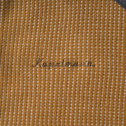 KAPELMUUR ( Jy~[ ) W[W btW[W x[W M