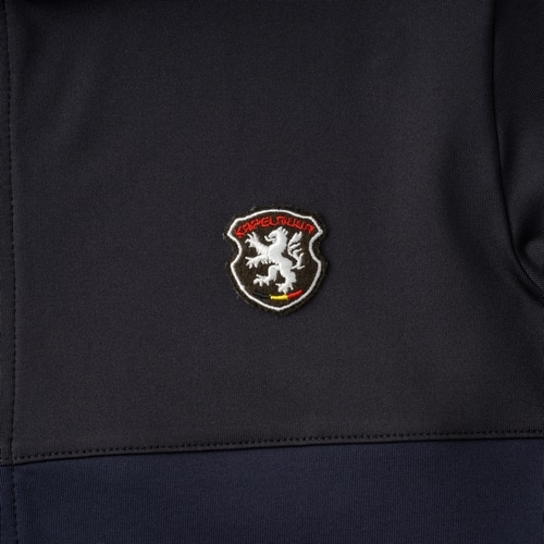 KAPELMUUR ( Jy~[ ) W[W EH[W[W zCY ubN M