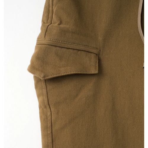 KAPELMUUR ( Jy~[ ) JWApc Xgb`q[gJ[Spc uE L