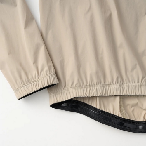 KAPELMUUR ( Jy~[ ) EBhu[J[ KALBAC yʃXgb`EChu[J[ x[W L