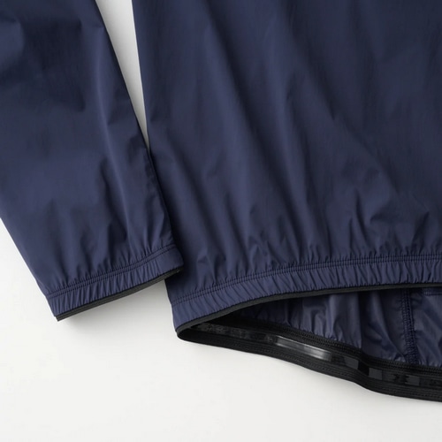 KAPELMUUR ( Jy~[ ) EBhu[J[ KALBAC yʃXgb`EChu[J[ lCr[ M