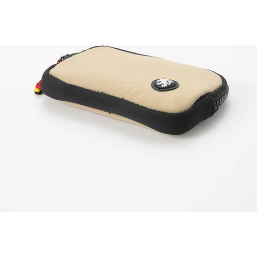 KAPELMUUR ( Jy~[ ) zETCNEHbg lIv[J[hERCP[X x[W