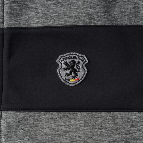 KAPELMUUR ( Jy~[ ) WPbg hJKT ޲װ O[ WL