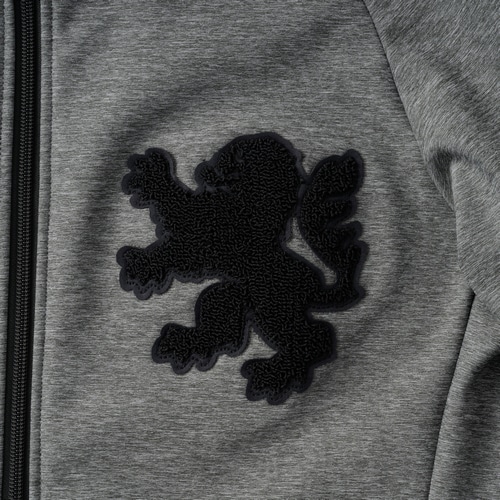 KAPELMUUR ( Jy~[ ) WPbg CIGuthWPbg O[ S