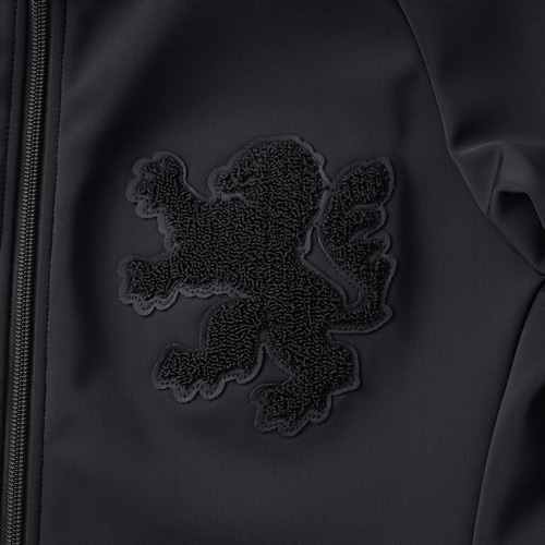 KAPELMUUR ( Jy~[ ) WPbg CIGuthWPbg ubN S