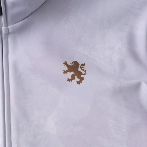 KAPELMUUR ( Jy~[ ) W[W CgEH[W[W AuXgNg O[ S