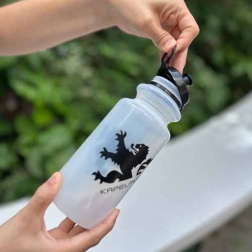 KAPELMUUR ( Jy~[ ) EH[^[{g KAPELMUUR IWi{g NA/ubN 580ml