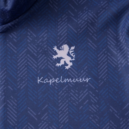 KAPELMUUR ( Jy~[ ) W[W EH[W[W tF[hw{[ lCr[ L